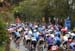 2003 World Cycling Championships - RR