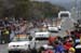 2003 World Cycling Championships - RR