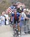 2003 World Cycling Championships - RR