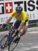 2003 World Cycling Championships - RR