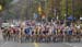 2003 World Cycling Championships - RR