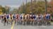 2003 World Cycling Championships - RR