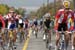 2003 World Cycling Championships - RR
