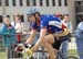 2003 World Cycling Championships - RR