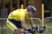2003 World Cycling Championships - RR