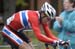 2003 World Cycling Championships - RR
