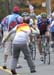2003 World Cycling Championships - RR