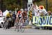 2003 World Cycling Championships - RR