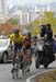 2003 World Cycling Championships - RR