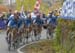 2003 World Cycling Championships - RR