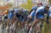 2003 World Cycling Championships - RR