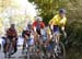 2003 World Cycling Championships - RR