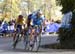 2003 World Cycling Championships - RR