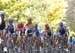 2003 World Cycling Championships - RR
