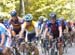2003 World Cycling Championships - RR