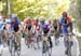 2003 World Cycling Championships - RR
