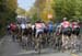 2003 World Cycling Championships - RR