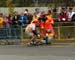 2003 World Cycling Championships - RR