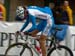 2003 World Cycling Championships - RR