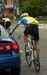 2003 World Cycling Championships - RR