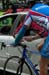 2003 World Cycling Championships - RR