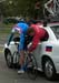 2003 World Cycling Championships - RR