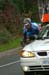 2003 World Cycling Championships - RR