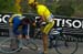 2003 World Cycling Championships - RR