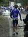 2003 World Cycling Championships - RR
