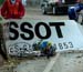 2003 World Cycling Championships - RR