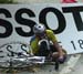 2003 World Cycling Championships - RR