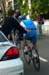 2003 World Cycling Championships - RR