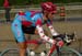 2003 World Cycling Championships - RR