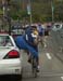 2003 World Cycling Championships - RR