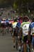 2003 World Cycling Championships - RR