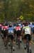 2003 World Cycling Championships - RR