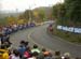 2003 World Cycling Championships - RR