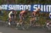 2003 World Cycling Championships - RR