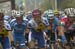 2003 World Cycling Championships - RR