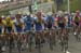 2003 World Cycling Championships - RR