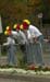 2003 World Cycling Championships - RR
