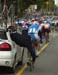 2003 World Cycling Championships - RR