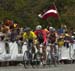 2003 World Cycling Championships - RR