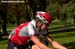 2003 World Cycling Championships - RR