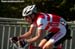 2003 World Cycling Championships - RR