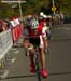 2003 World Cycling Championships - RR