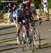 2003 World Cycling Championships - RR