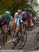 2003 World Cycling Championships - RR