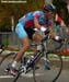 2003 World Cycling Championships - RR