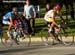 2003 World Cycling Championships - RR